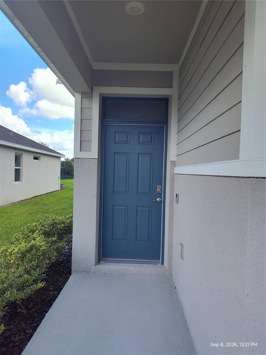 7851 JUNE LANE, The Villages, FL 32163