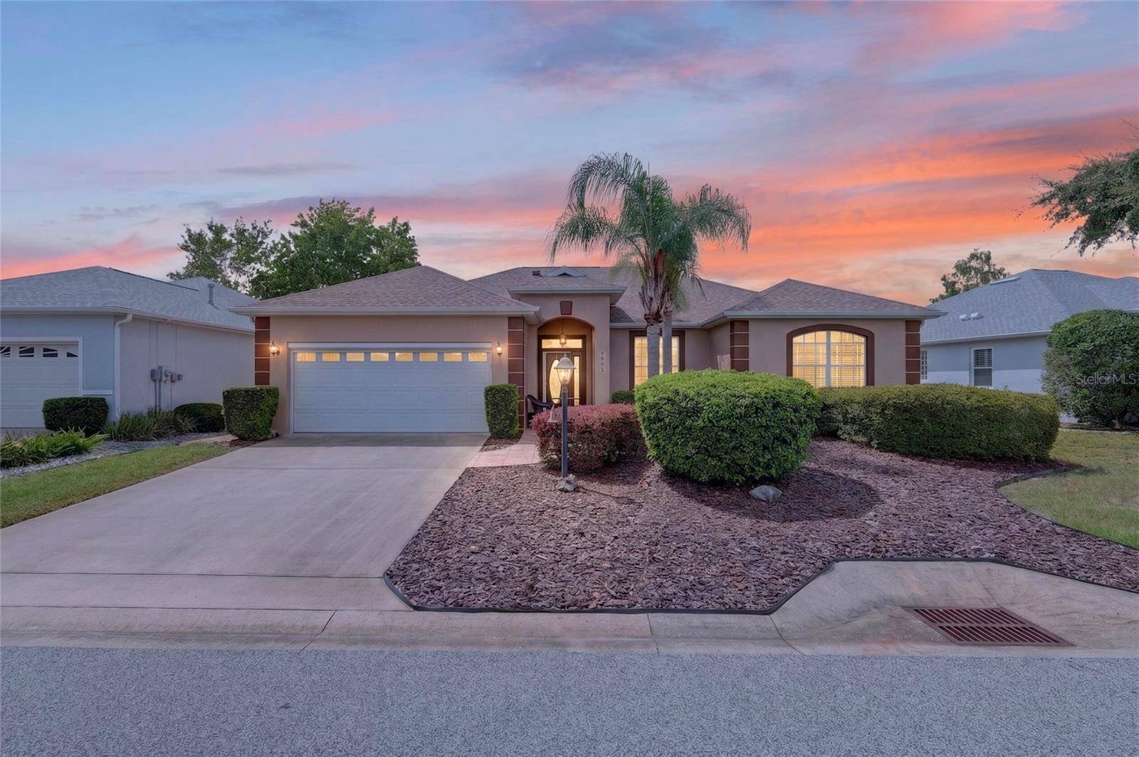 9801 SW 89TH LOOP, Ocala, FL 34481