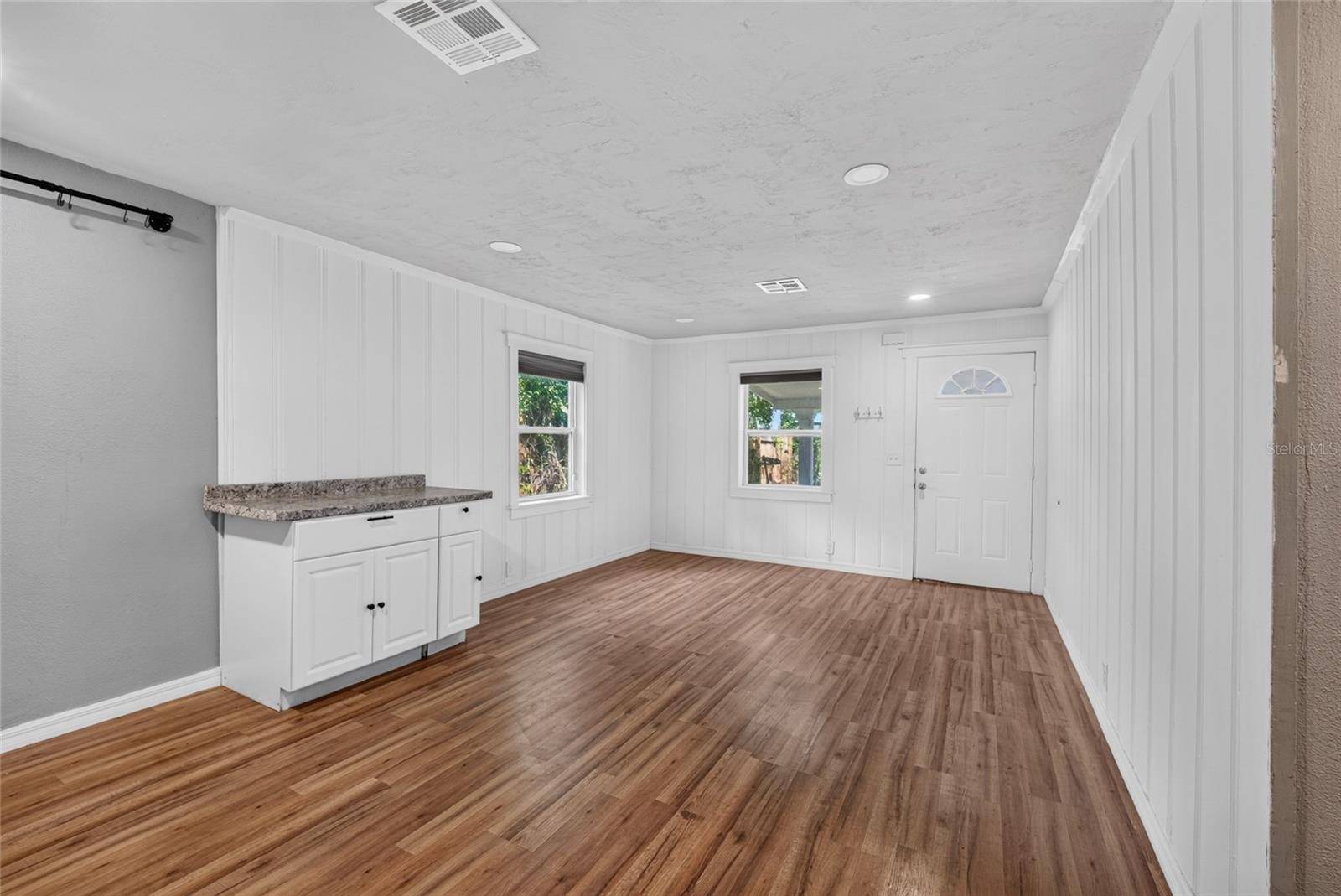 520 SE 5TH ST, Williston, FL 32696