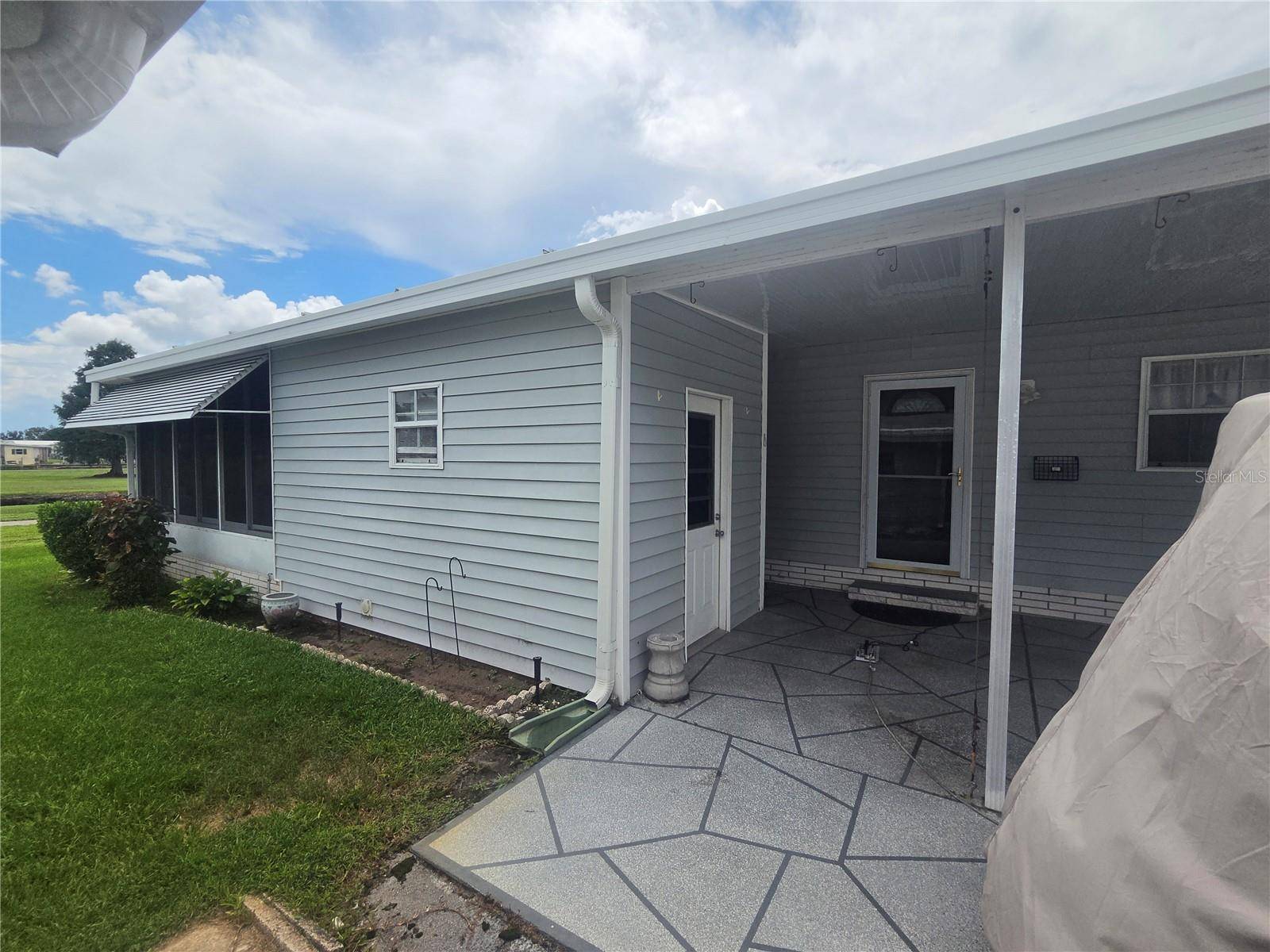 76 STRAPHMORE DR, Haines City, FL 33844