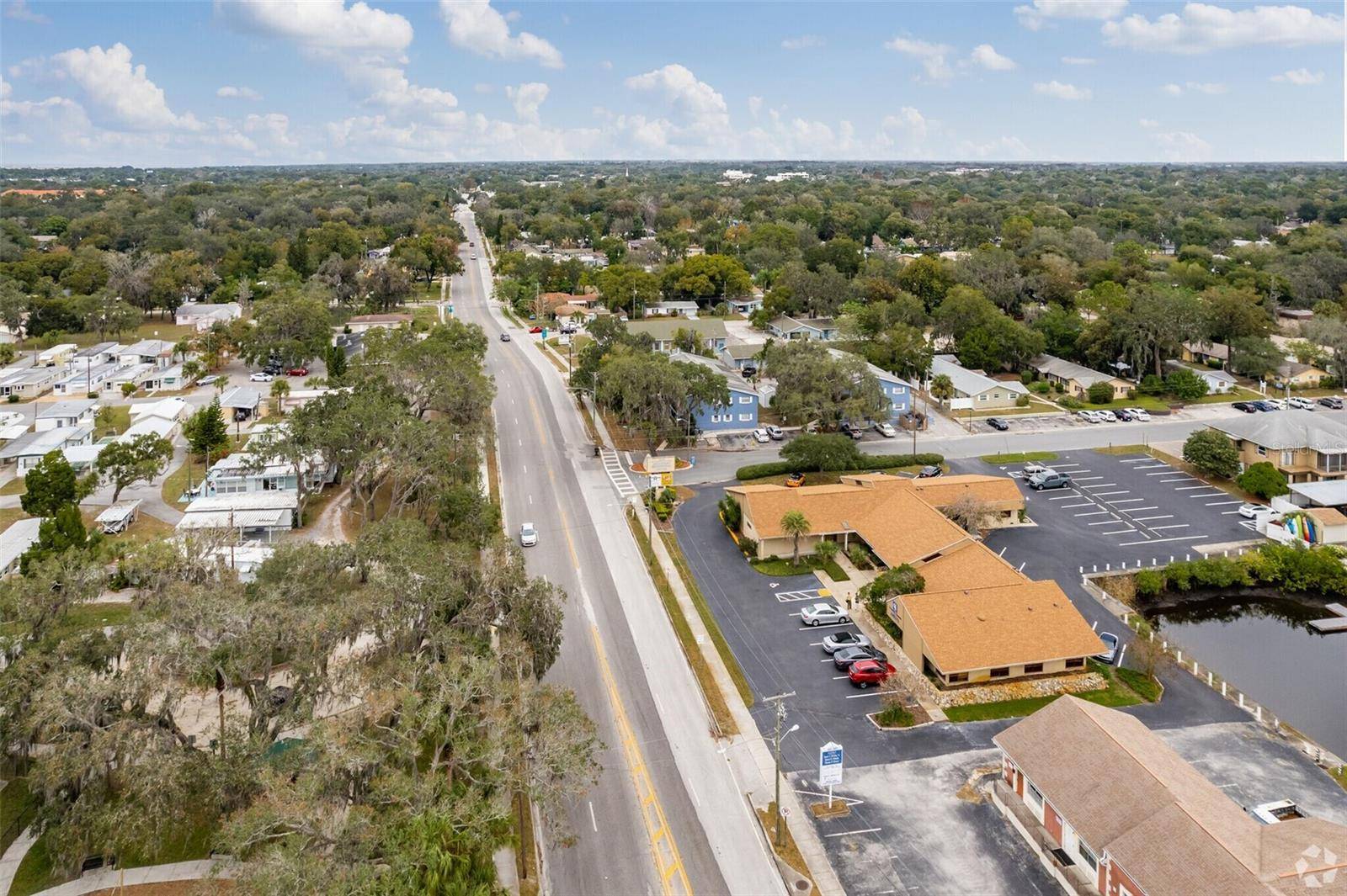 5636 GRAND BLVD, New Port Richey, FL 34652