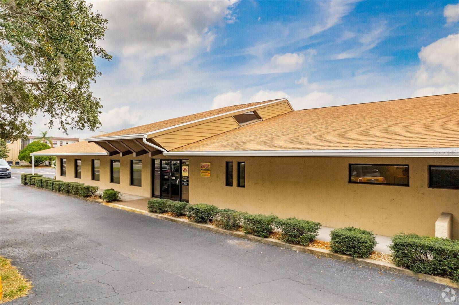 5636 GRAND BLVD, New Port Richey, FL 34652