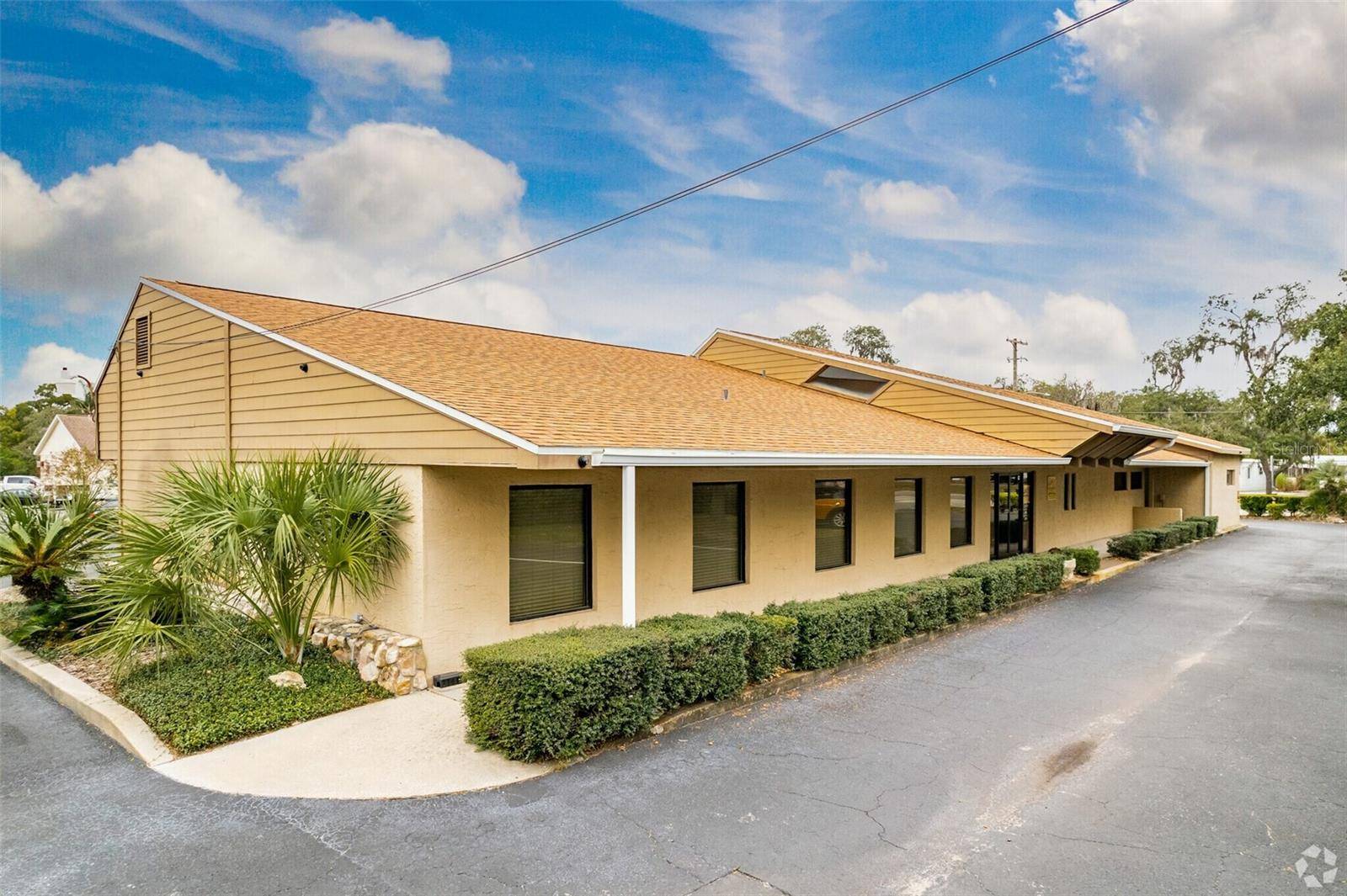 5636 GRAND BLVD, New Port Richey, FL 34652