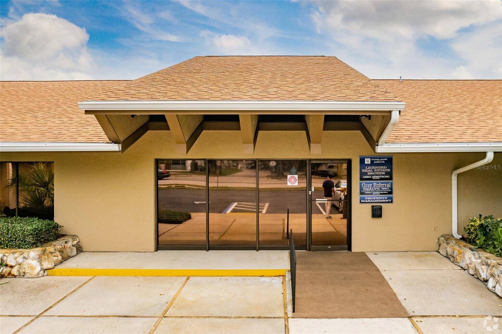 5636 GRAND BLVD, New Port Richey, FL 34652