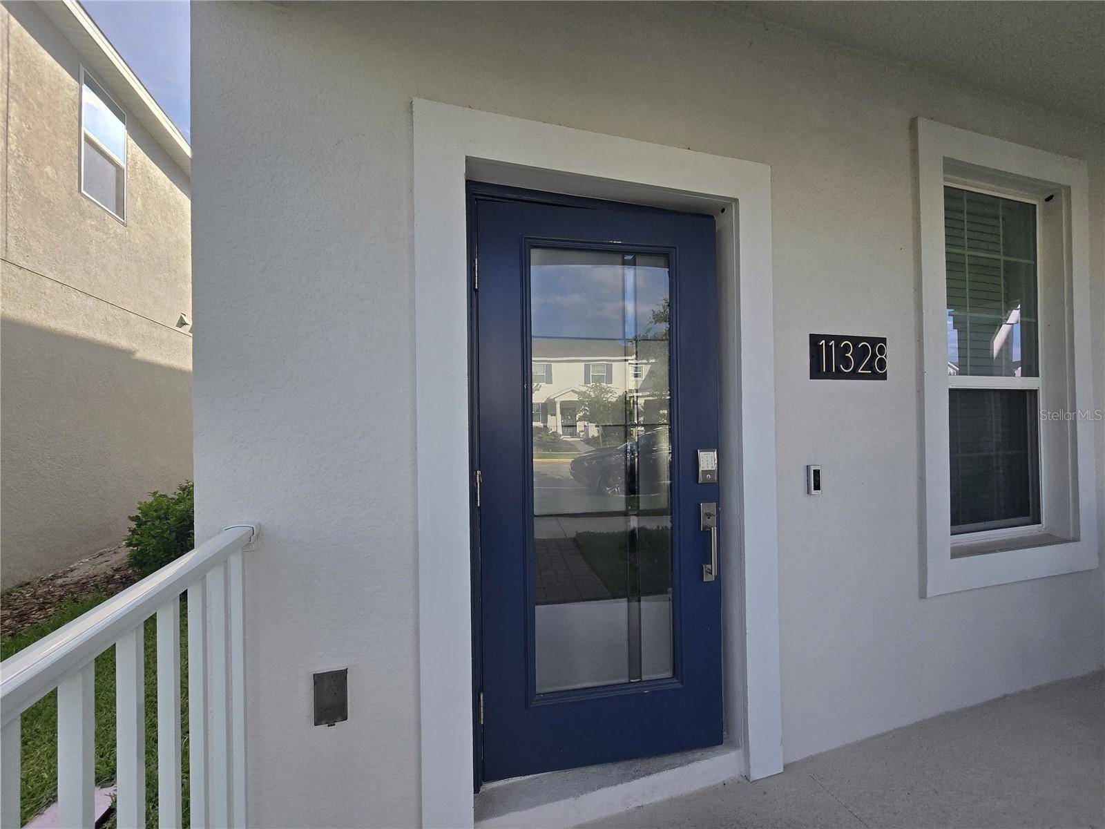 11328 LISTENING DR, Orlando, FL 32832