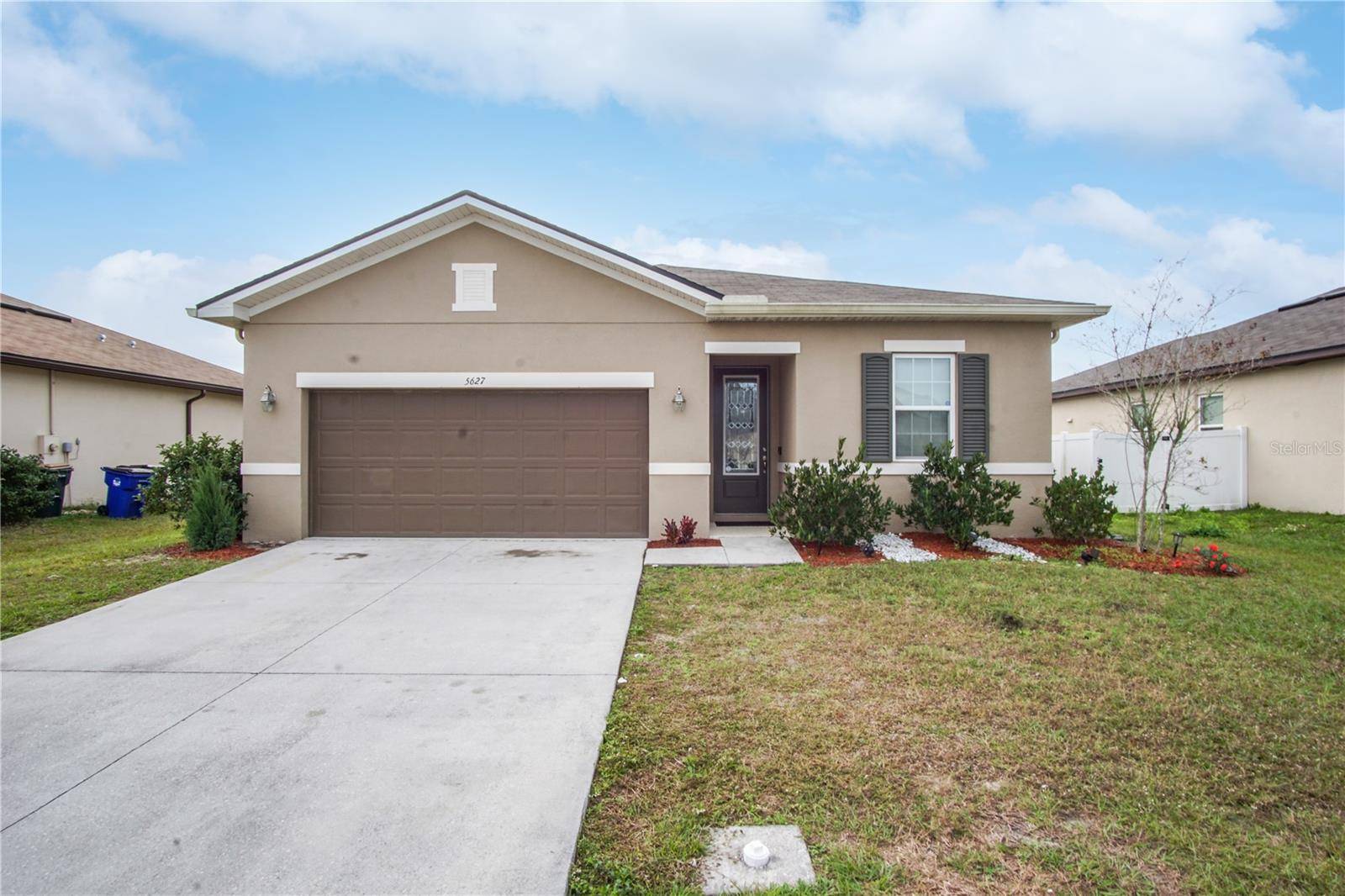 5627 WESTERN SUN DR, St Cloud, FL 34771