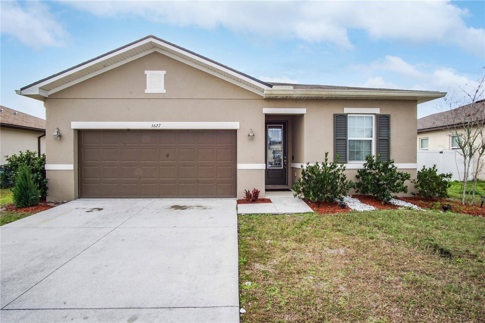 5627 WESTERN SUN DR, St Cloud, FL 34771
