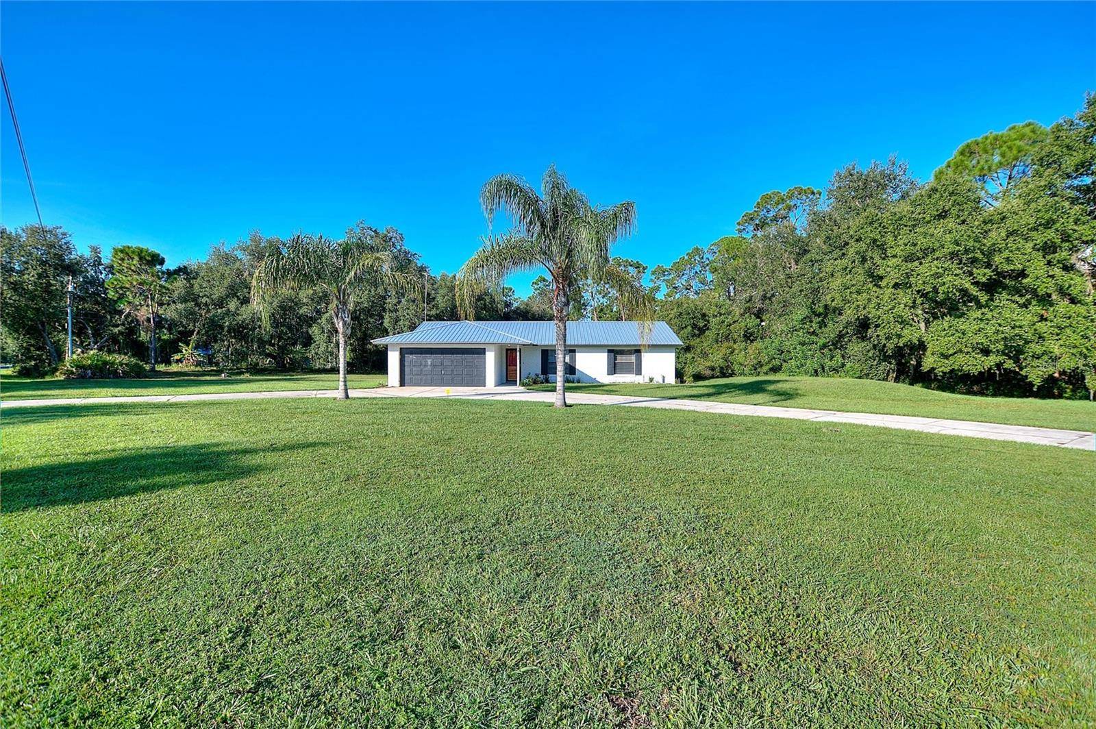 2501 PLUMOSA DR, Indian Lake Estates, FL 33855