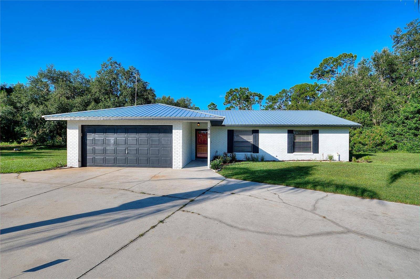 2501 PLUMOSA DR, Indian Lake Estates, FL 33855