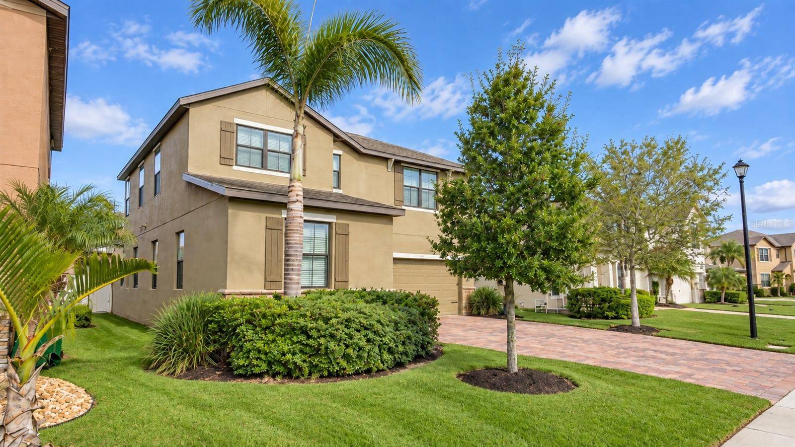 1535 FUJI DR, Melbourne, FL 32940