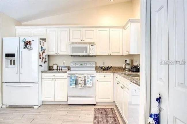 3455 VILLAGE GREEN CT, St Cloud, FL 34772
