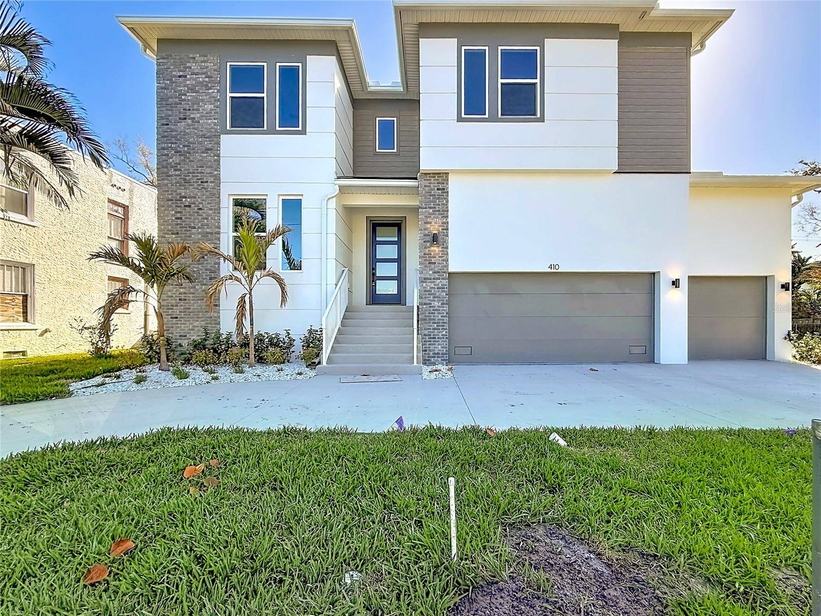 410 S WEST SHORE BLVD, Tampa, FL 33609