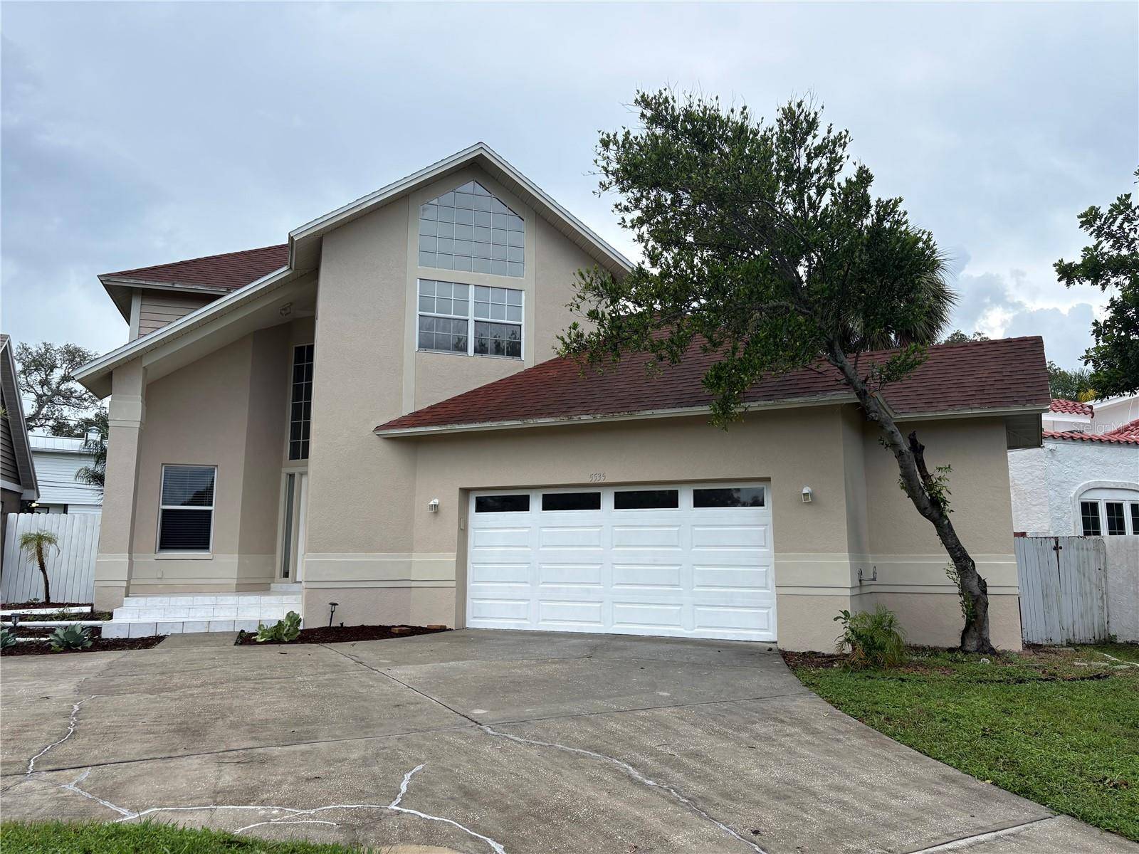 5535 BATES ST, Seminole, FL 33772