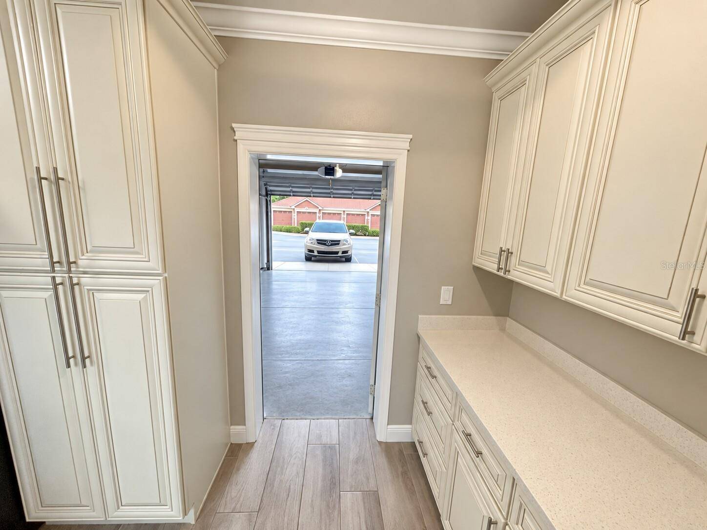 2741 VIA CIPRIANI #916A, Clearwater, FL 33764