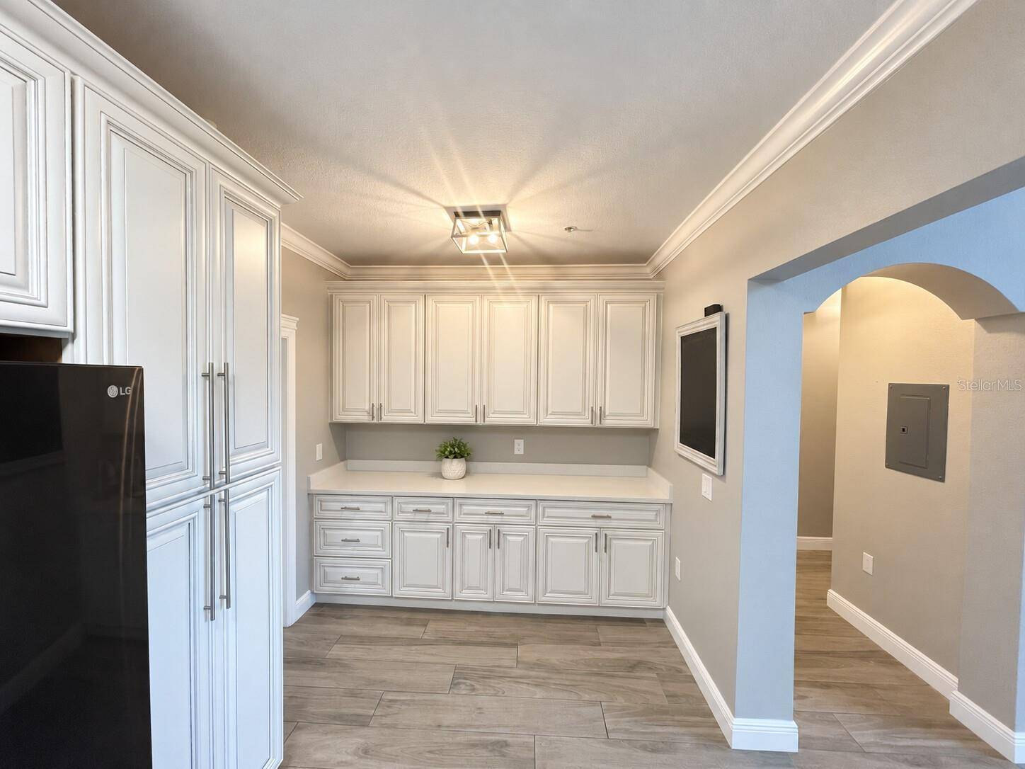 2741 VIA CIPRIANI #916A, Clearwater, FL 33764