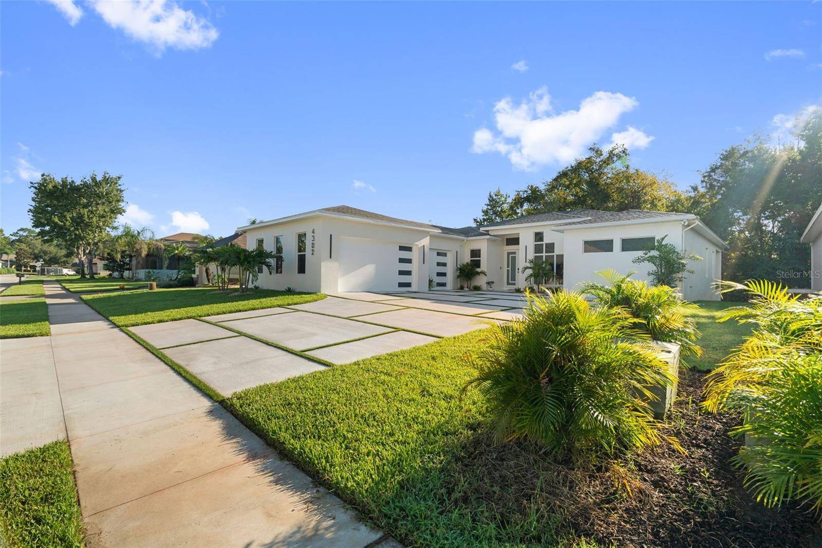 4302 GEVALIA DR, Brooksville, FL 34604