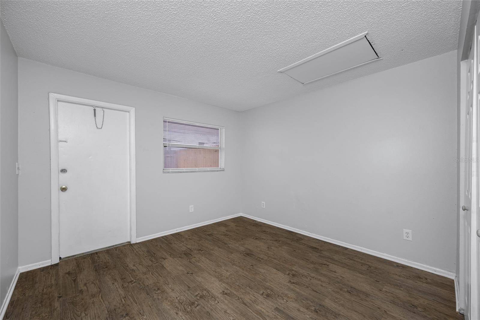 4540 N 76TH AVE N #05, Pinellas Park, FL 33781