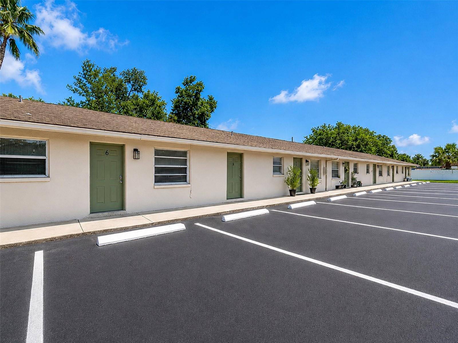 4540 N 76TH AVE N #05, Pinellas Park, FL 33781