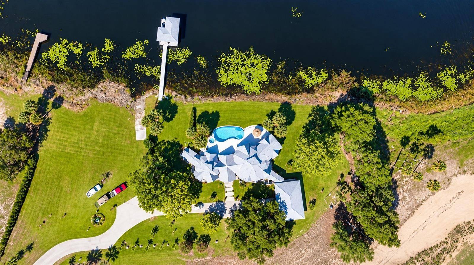 13100 SKIING PARADISE BLVD, Clermont, FL 34711