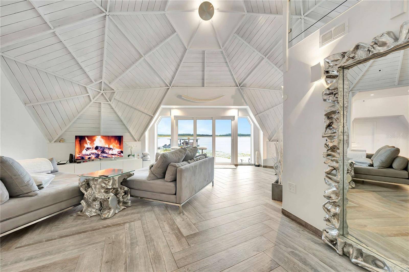 13100 SKIING PARADISE BLVD, Clermont, FL 34711