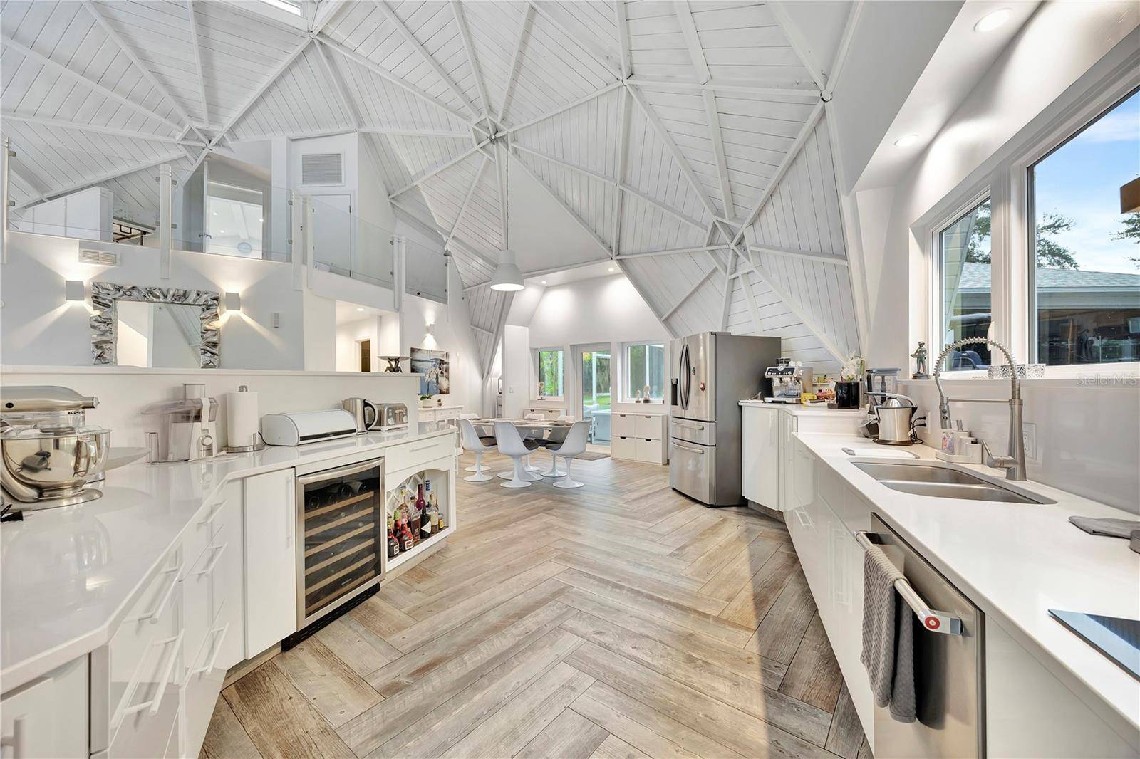 13100 SKIING PARADISE BLVD, Clermont, FL 34711