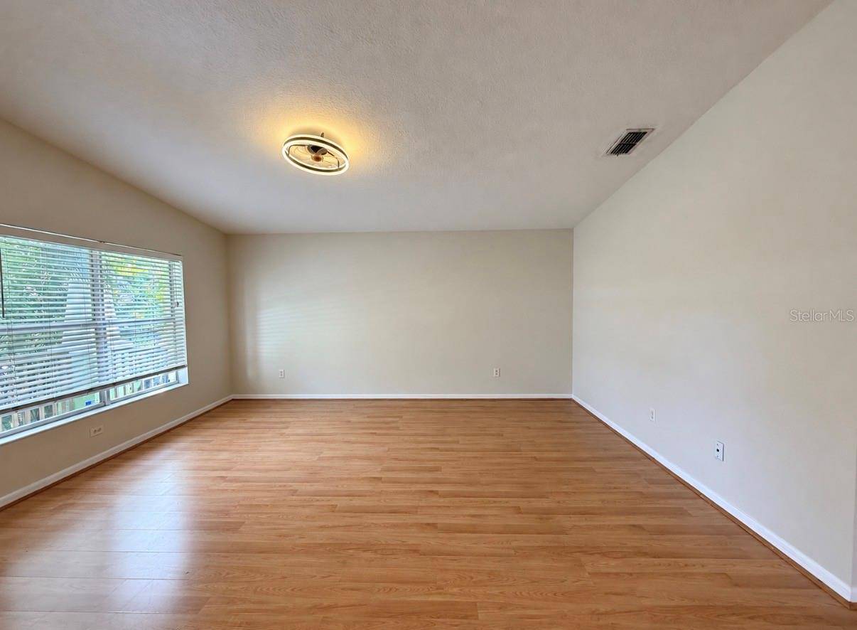 1717 W NASSAU ST #A, Tampa, FL 33607
