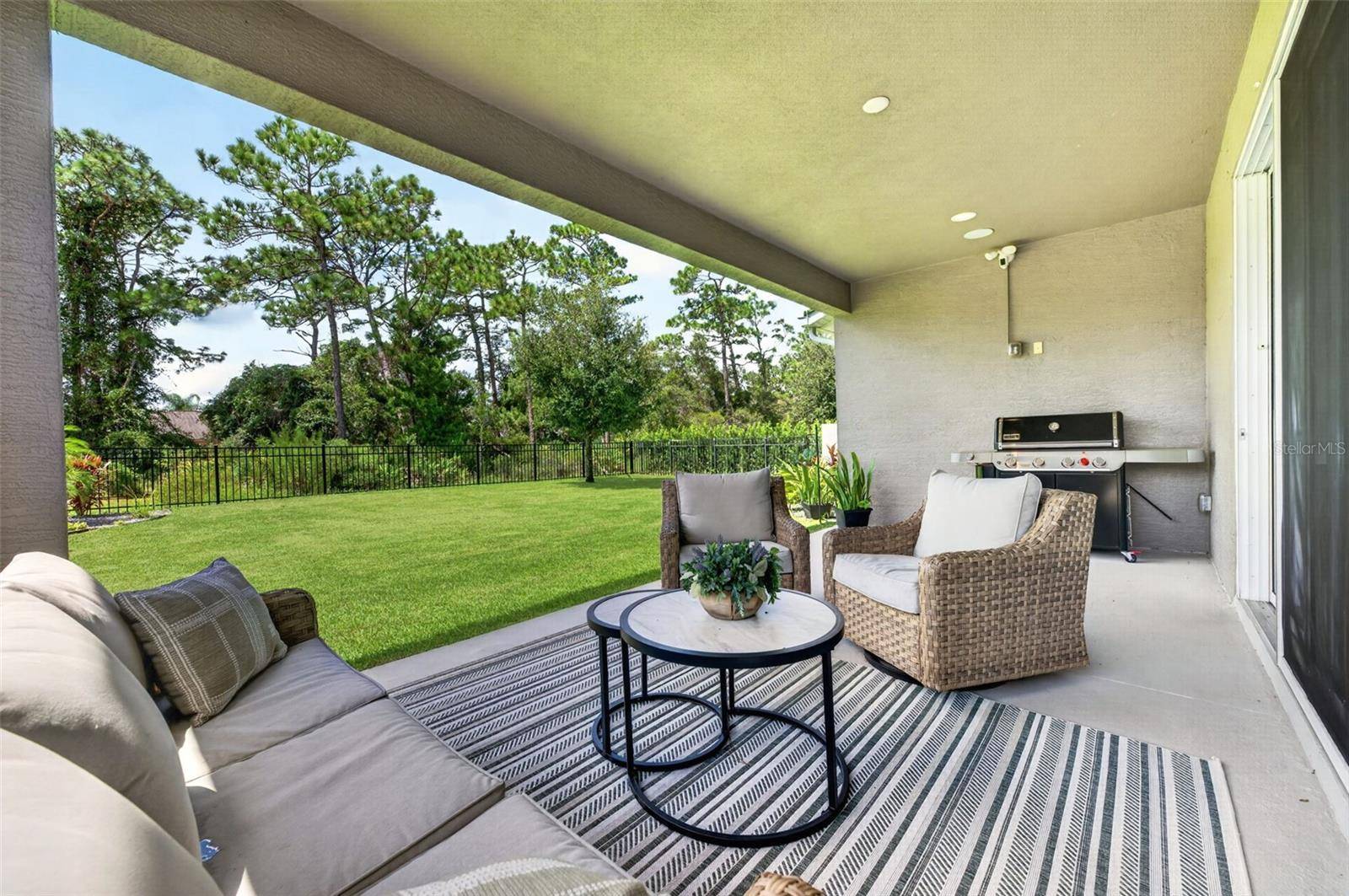 6226 W FALLSGROVE LN, Port Orange, FL 32128