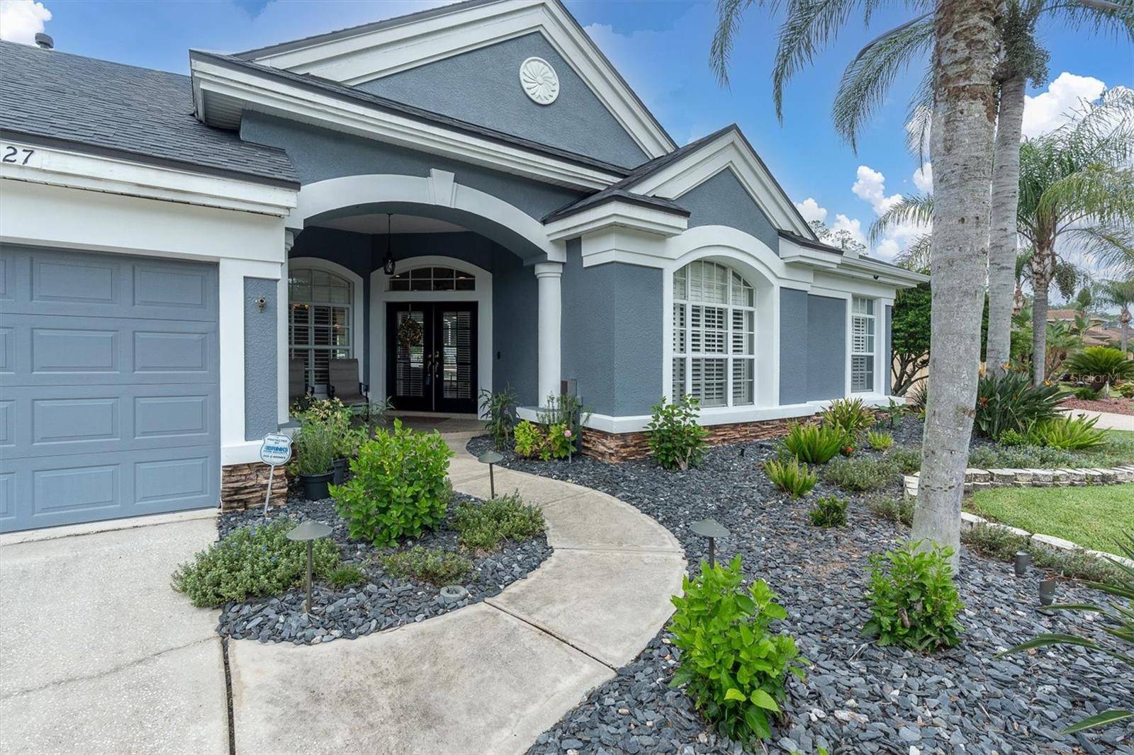 27027 BRUSH CREEK WAY, Wesley Chapel, FL 33544