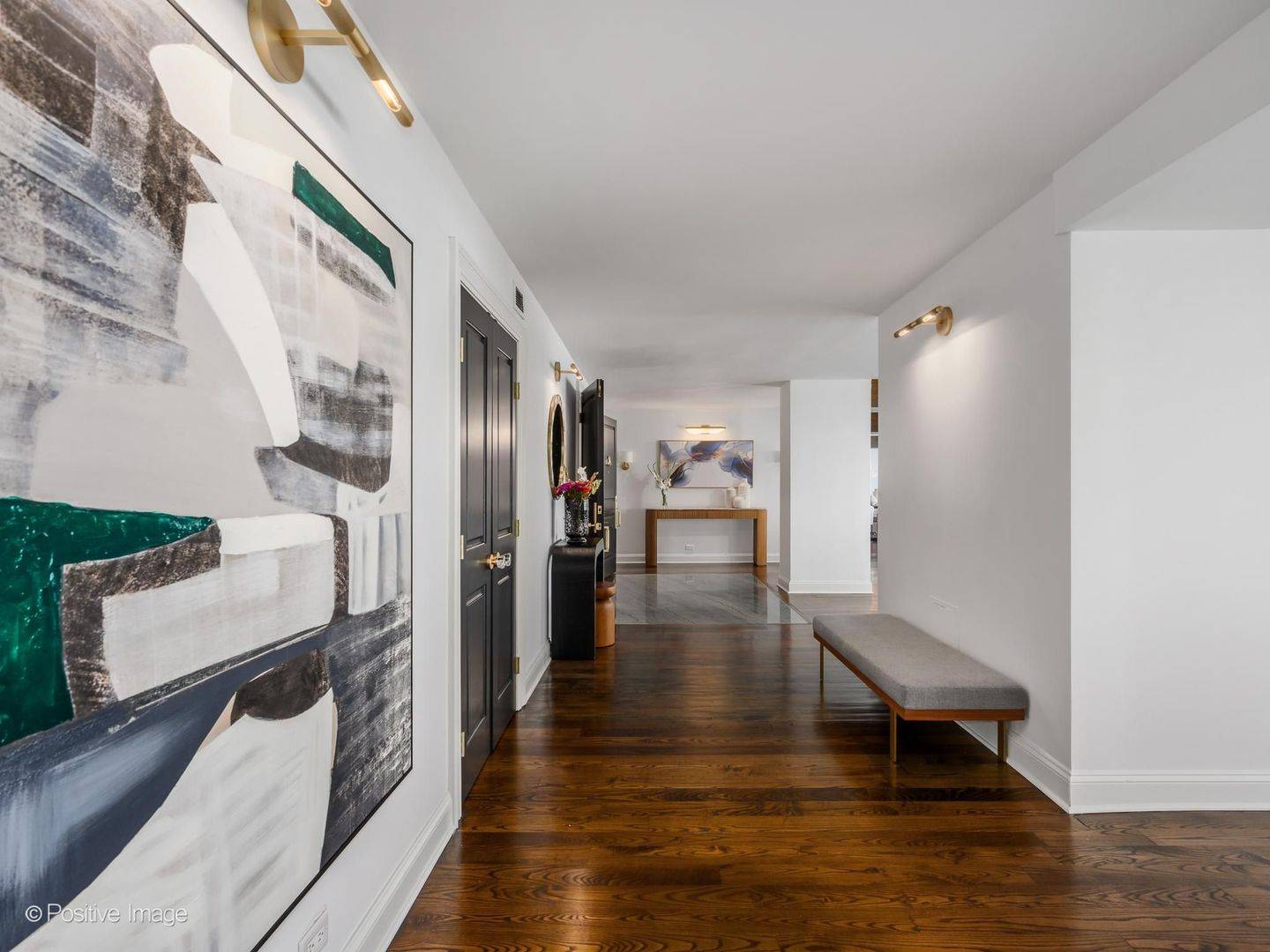 1440 N Lake Shore DR #22ABCD, Chicago, IL 60610