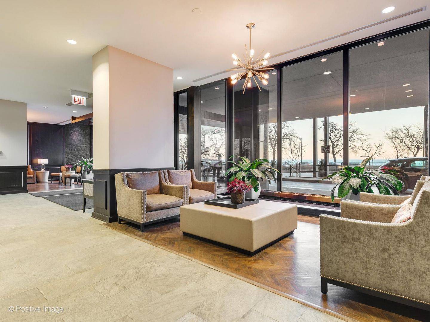 1440 N Lake Shore DR #22ABCD, Chicago, IL 60610