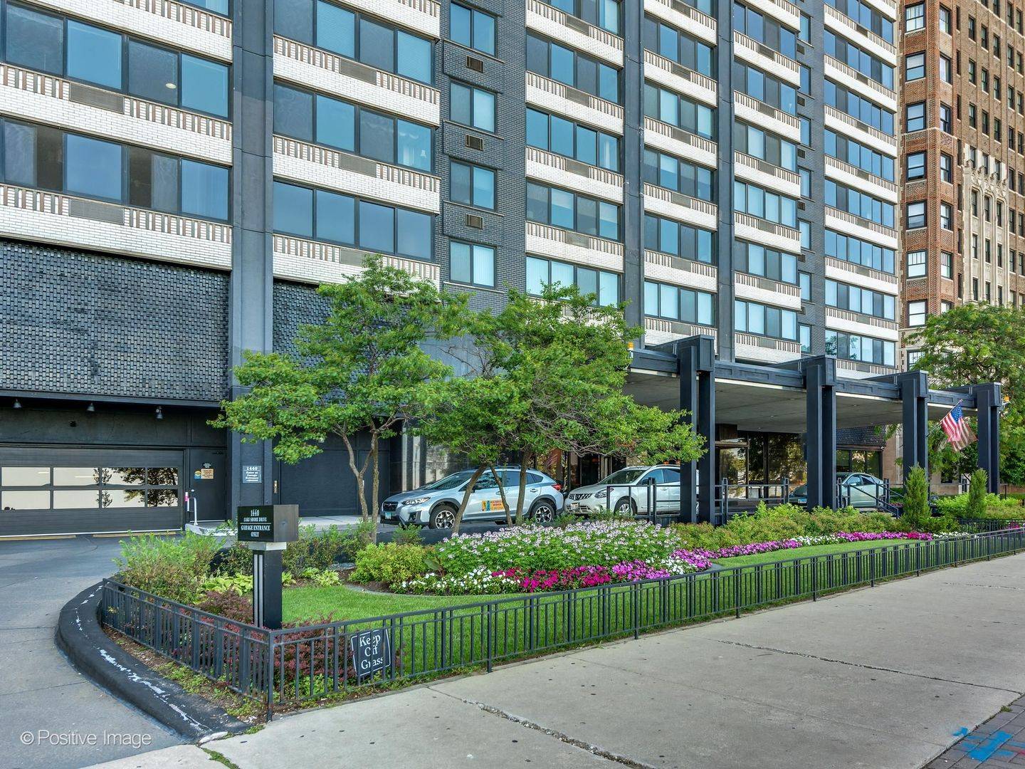 1440 N Lake Shore DR #22ABCD, Chicago, IL 60610