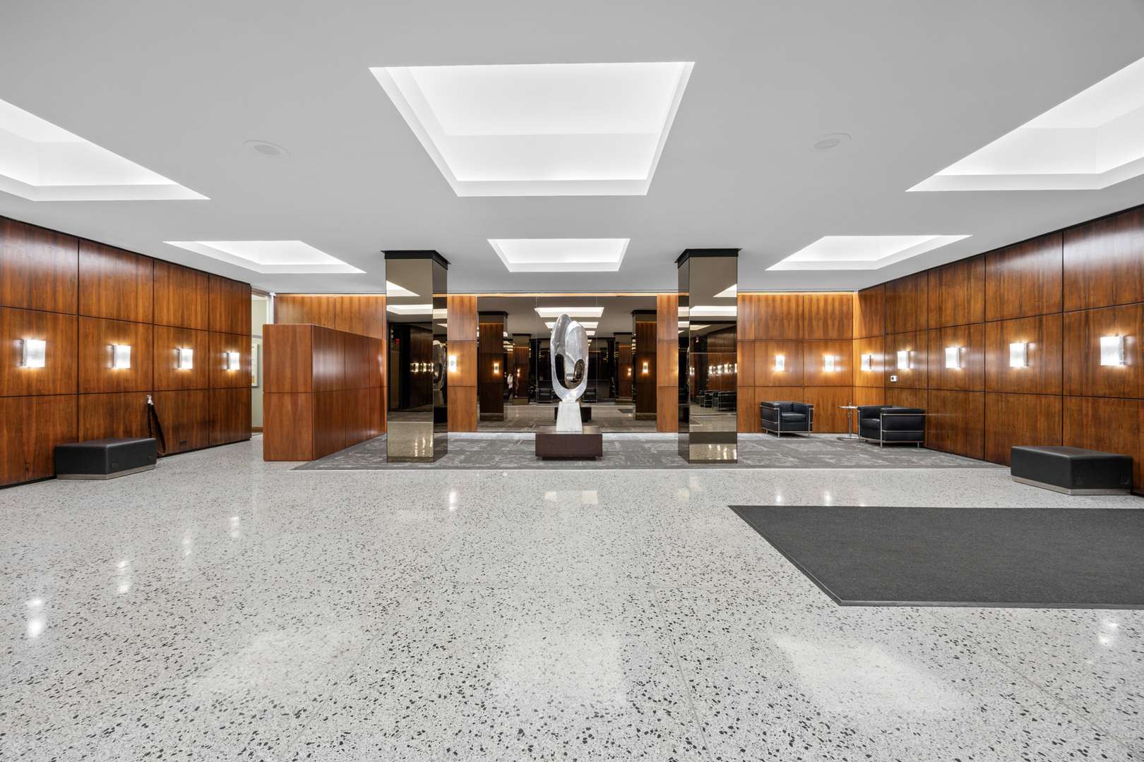 535 N Michigan AVE #1106, Chicago, IL 60611