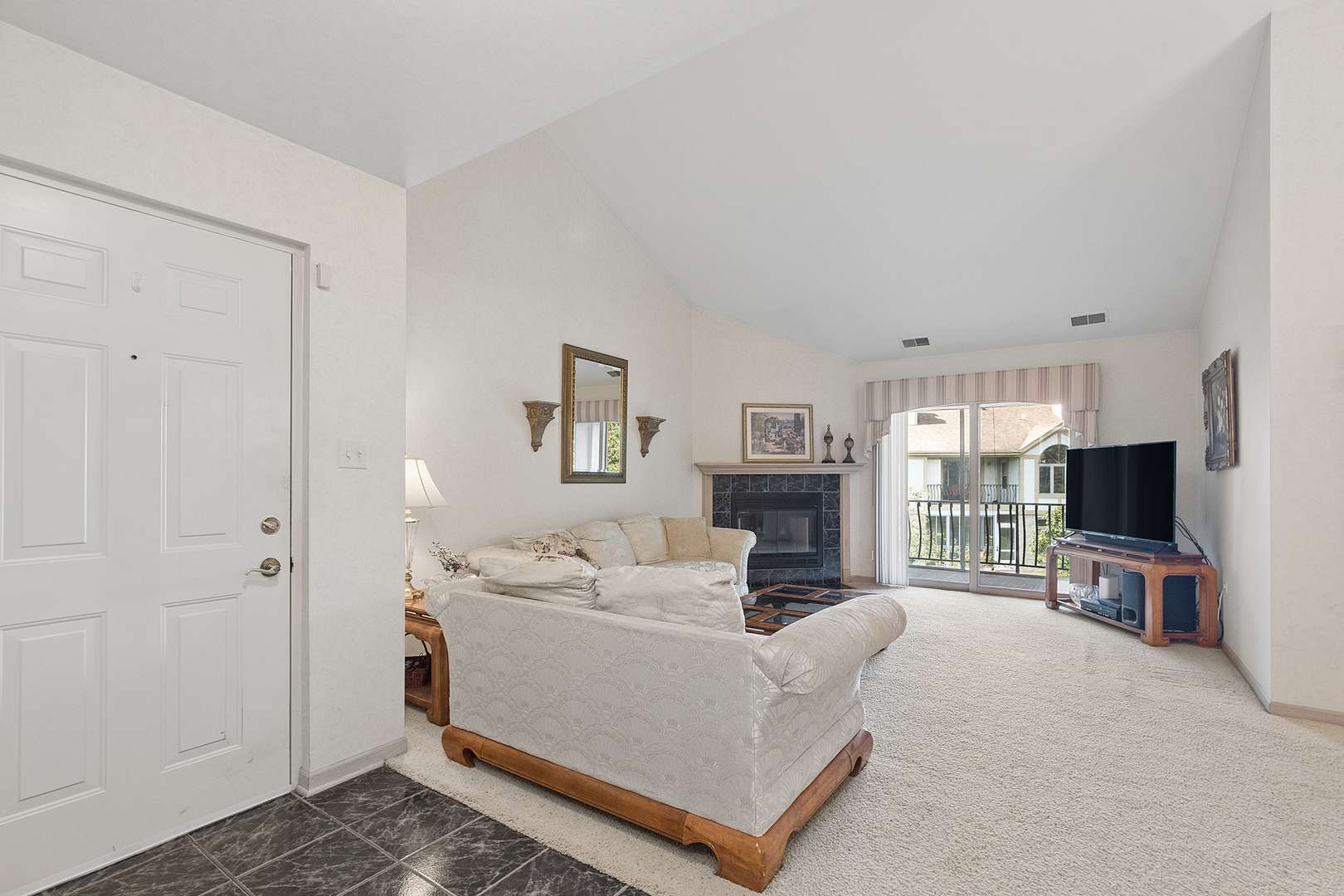 18430 Pine Cone DR #4, Tinley Park, IL 60477