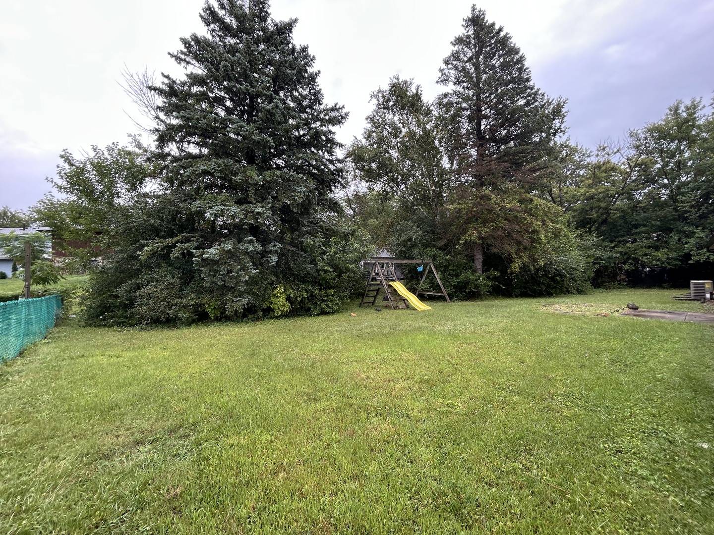 4108 Sumter DR, Matteson, IL 60443