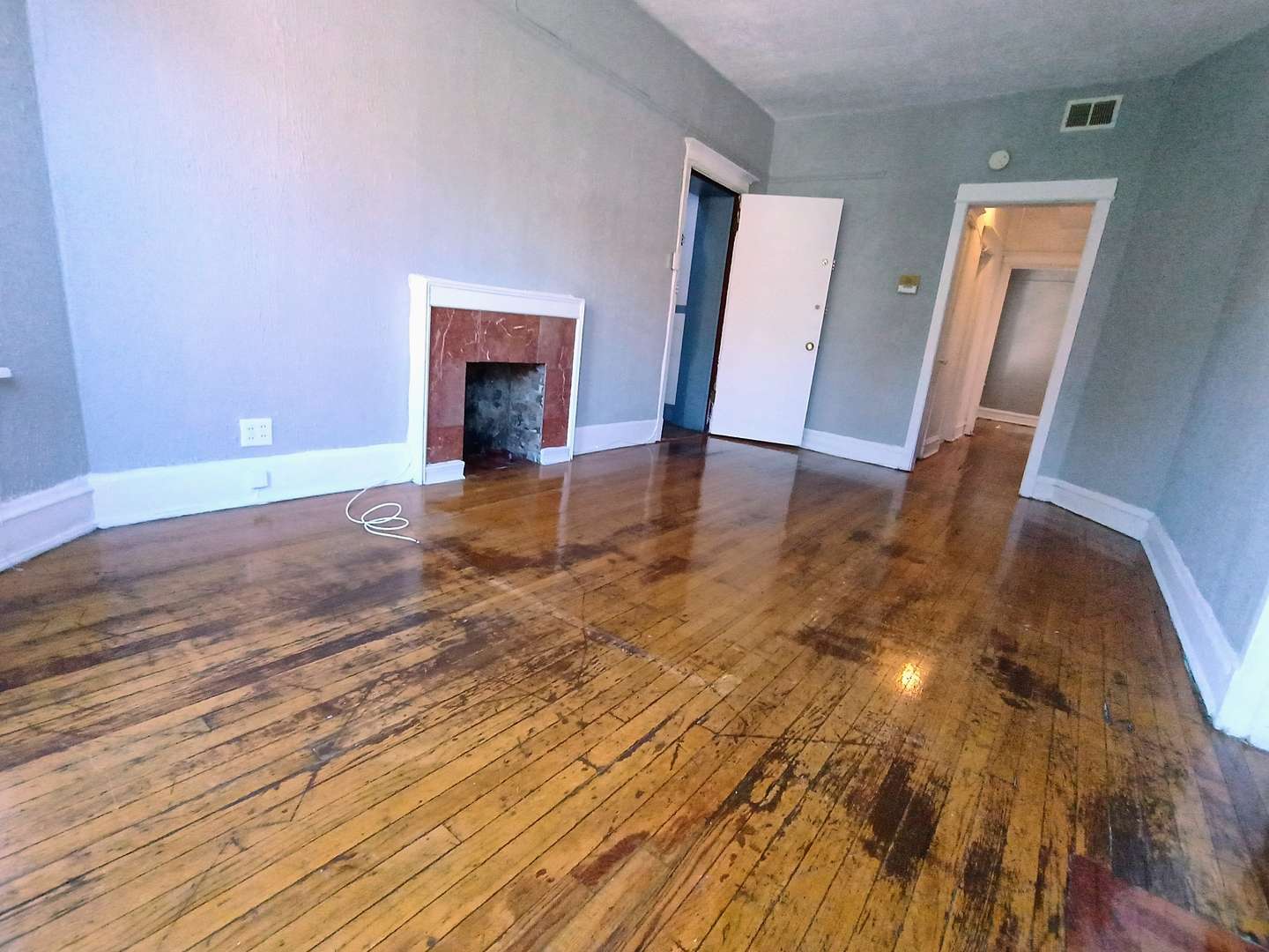 3516 N Broadway ST #2, Chicago, IL 60657