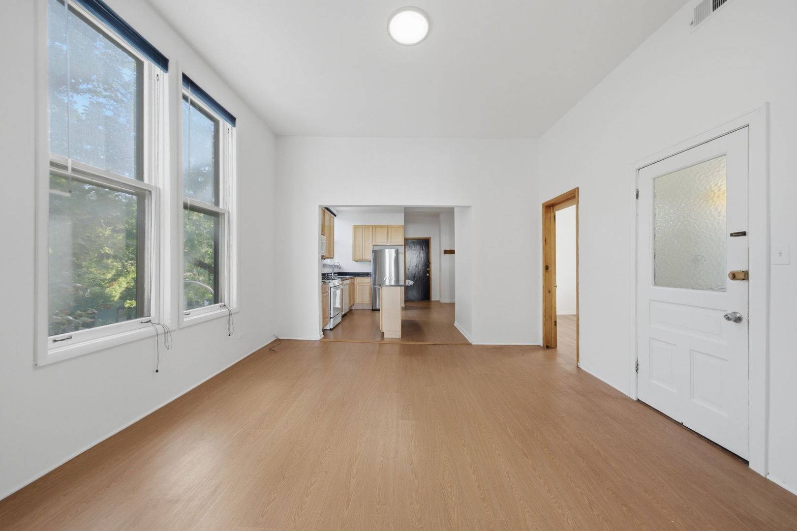 3300 N Southport AVE #2, Chicago, IL 60657