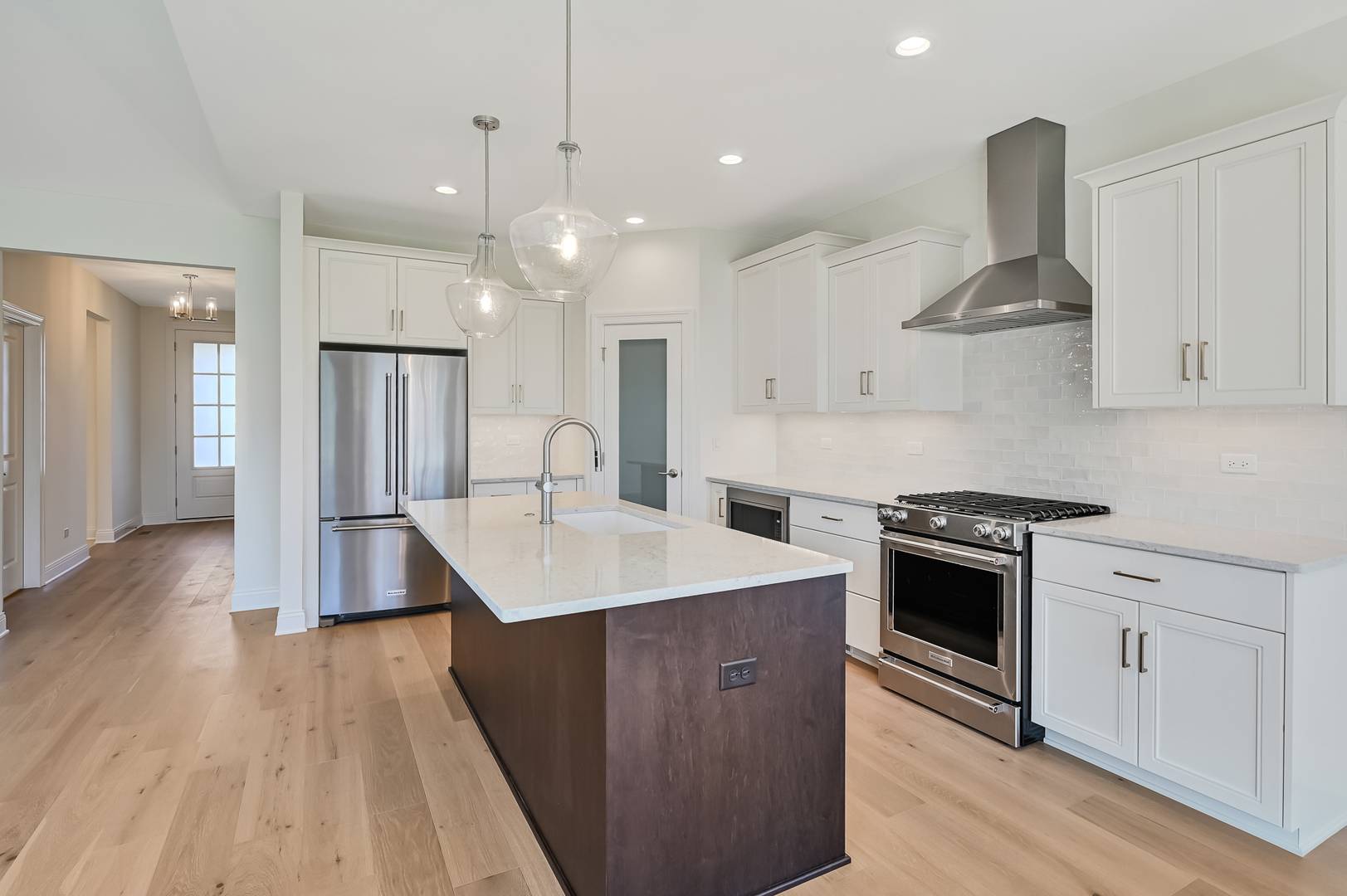 14131 S Cardiff CT #37, Homer Glen, IL 60491