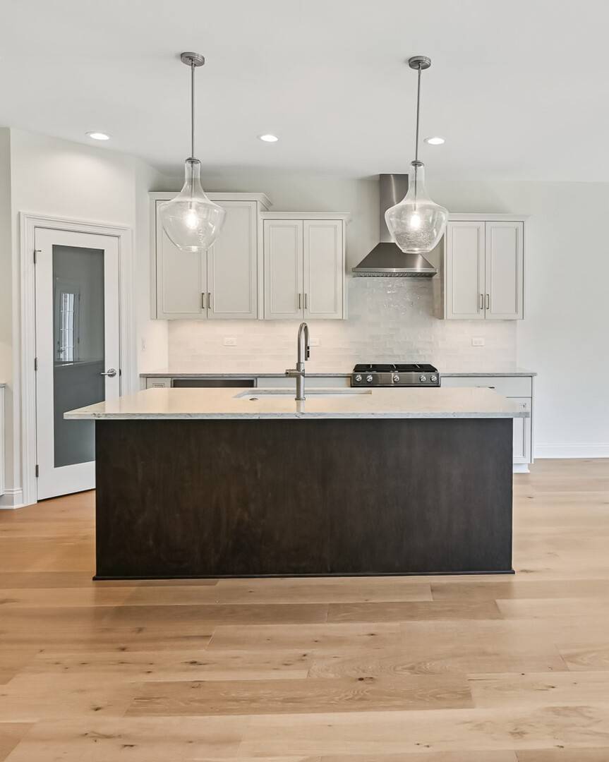 14131 S Cardiff CT #37, Homer Glen, IL 60491