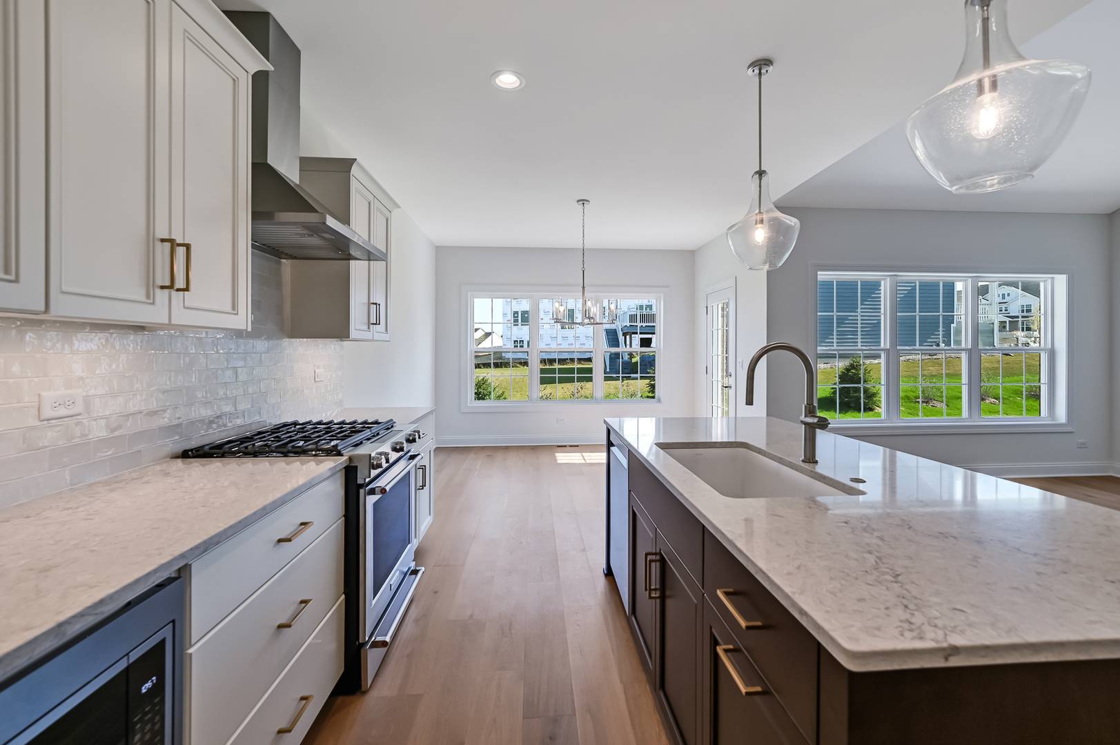 14131 S Cardiff CT #37, Homer Glen, IL 60491