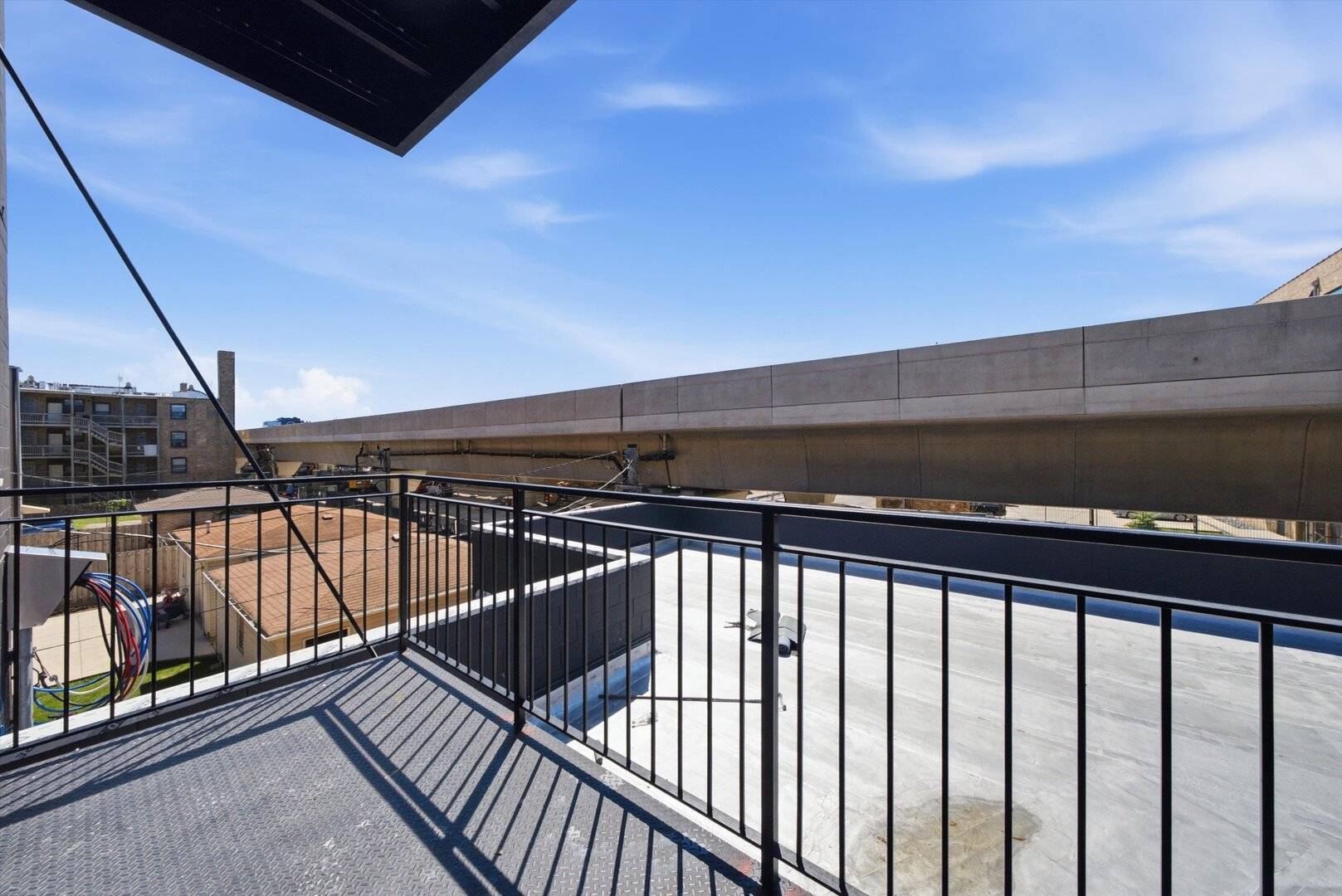 5428 N Winthrop AVE #403, Chicago, IL 60640