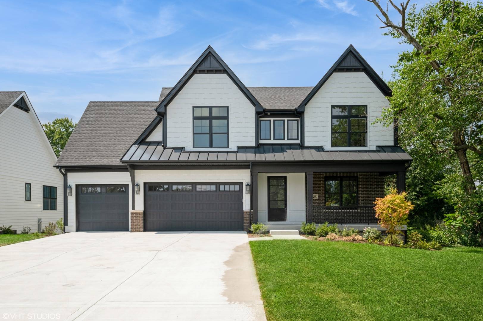 6200 Clarendon Hills (Lot 3) RD, Willowbrook, IL 60527