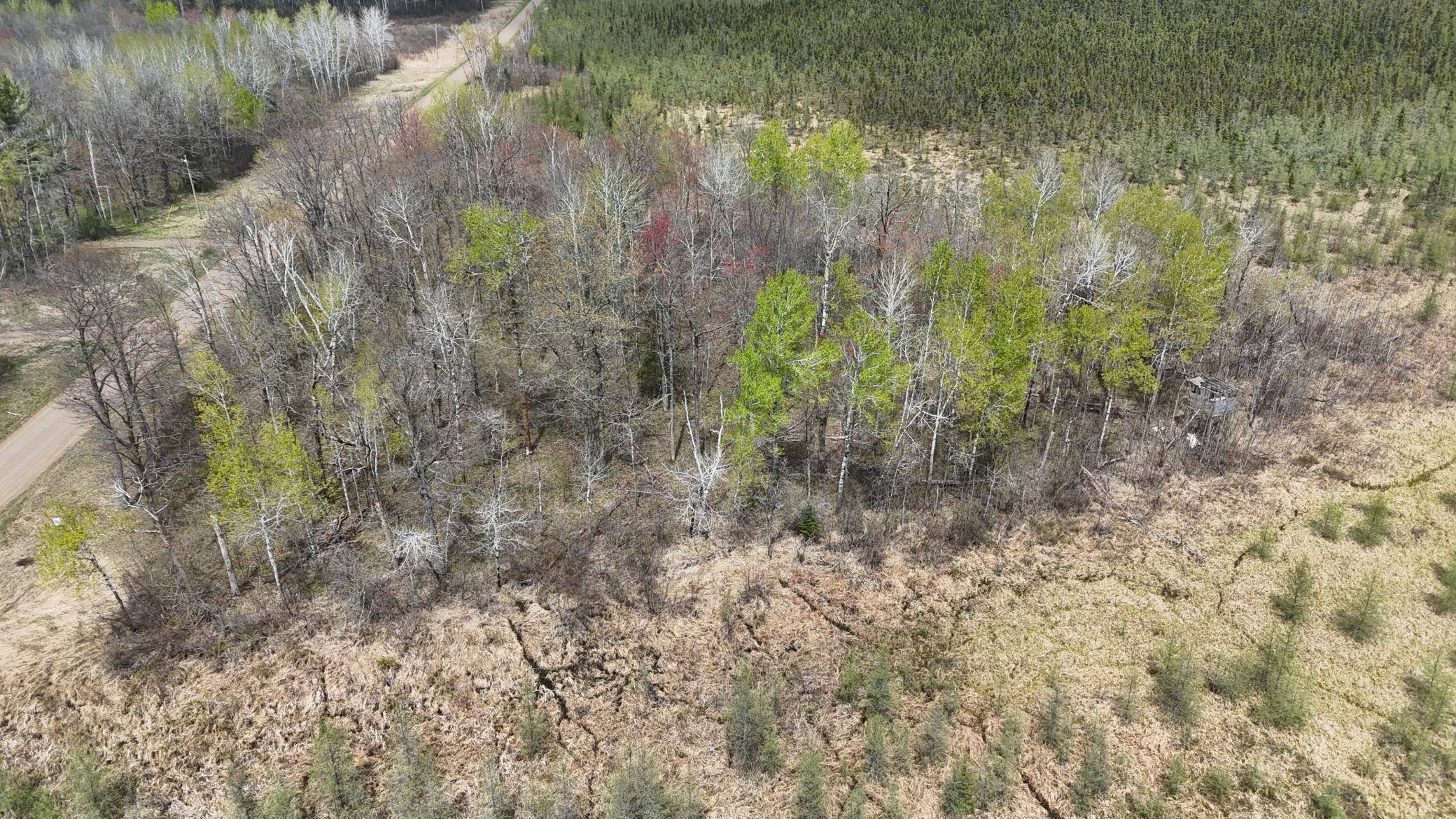 TBD 30th Ave, Isle, MN 56342