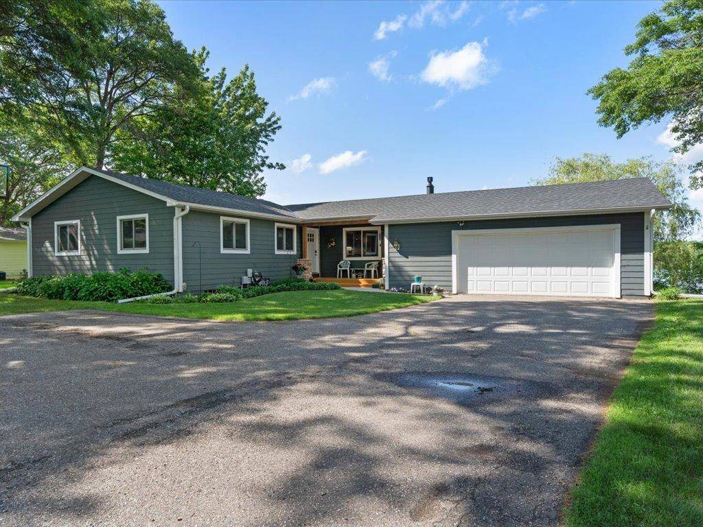 14390 Shoreview DR, Baxter, MN 56425