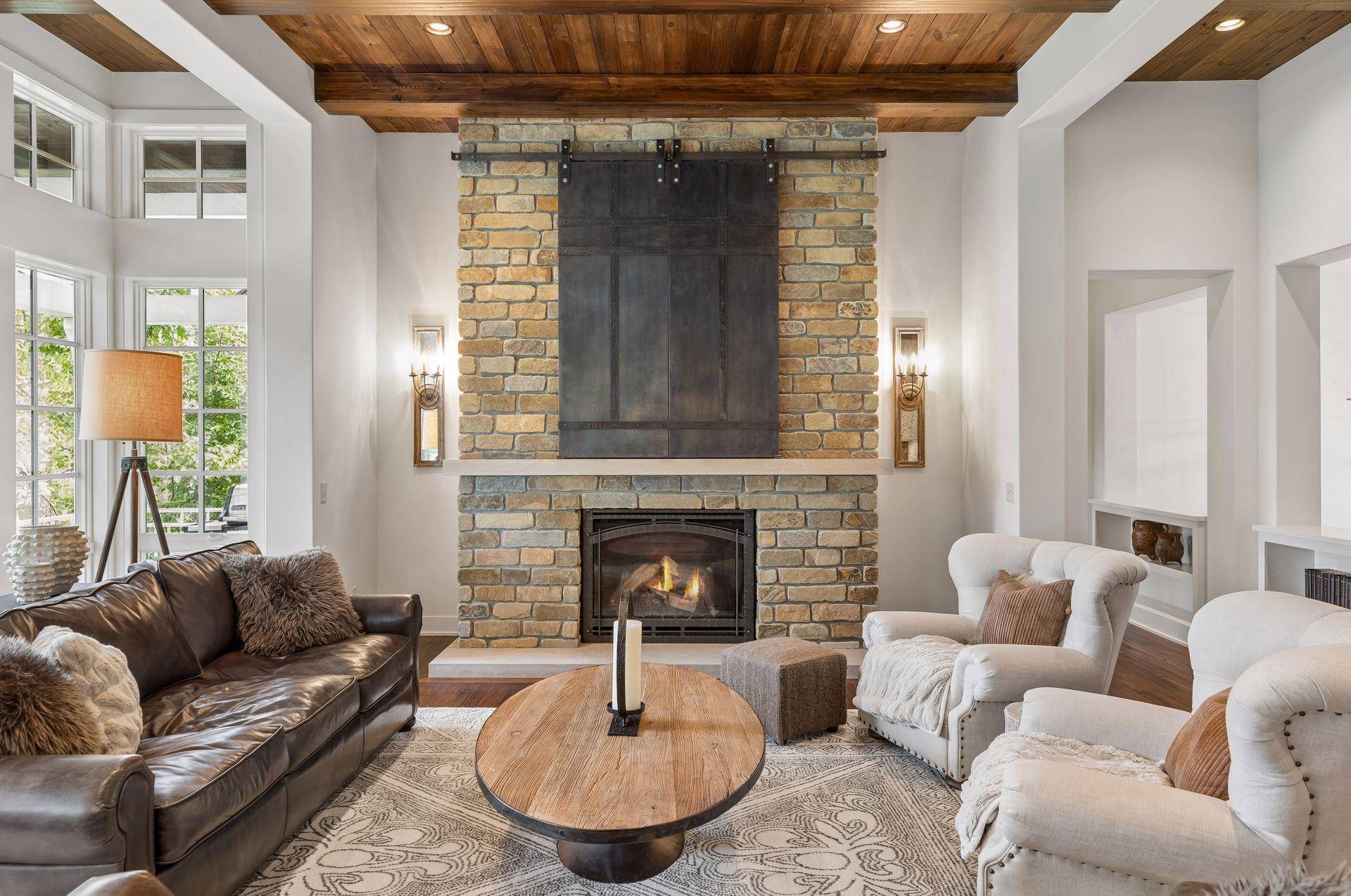 1625 Locust Hills TRL, Wayzata, MN 55391