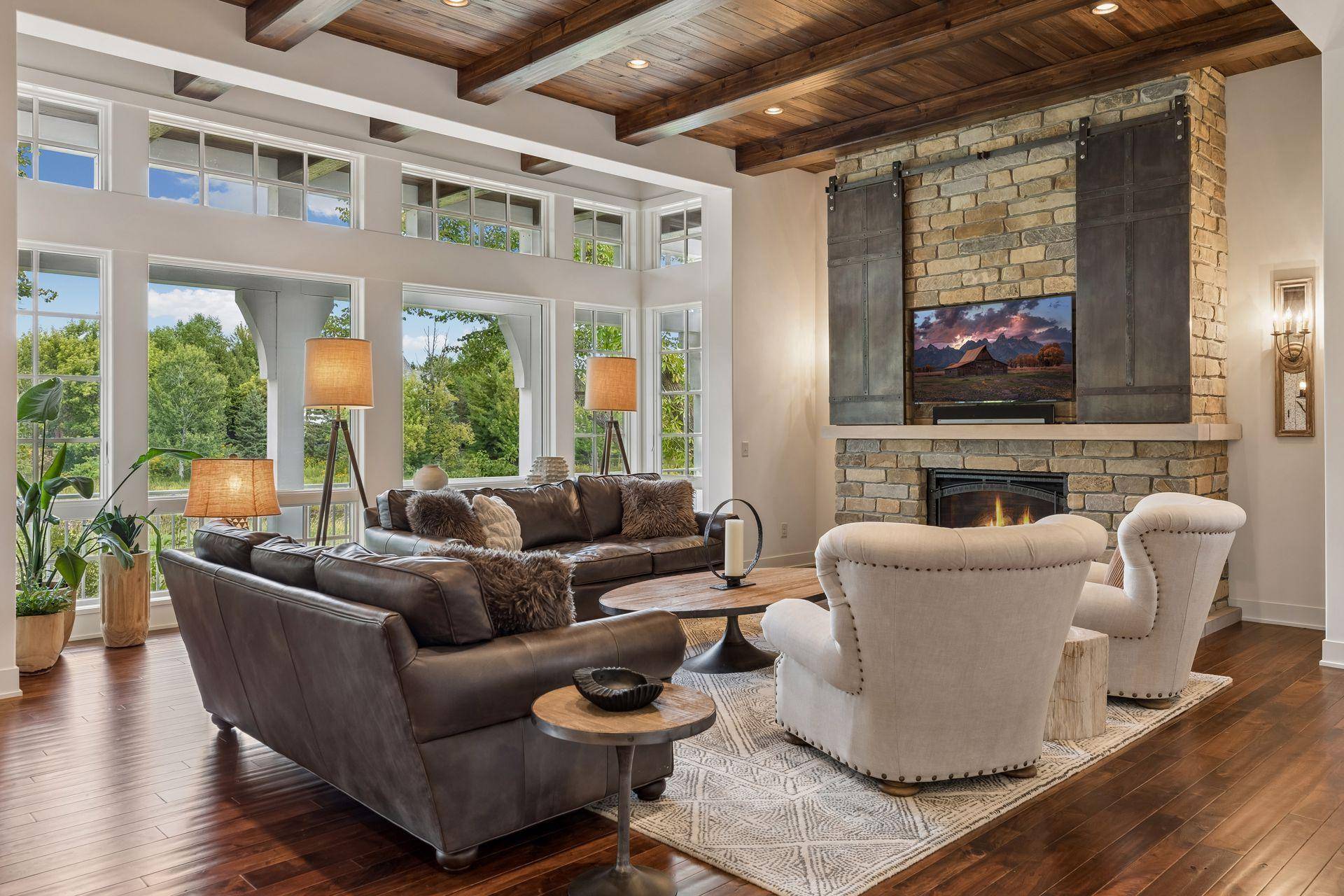 1625 Locust Hills TRL, Wayzata, MN 55391