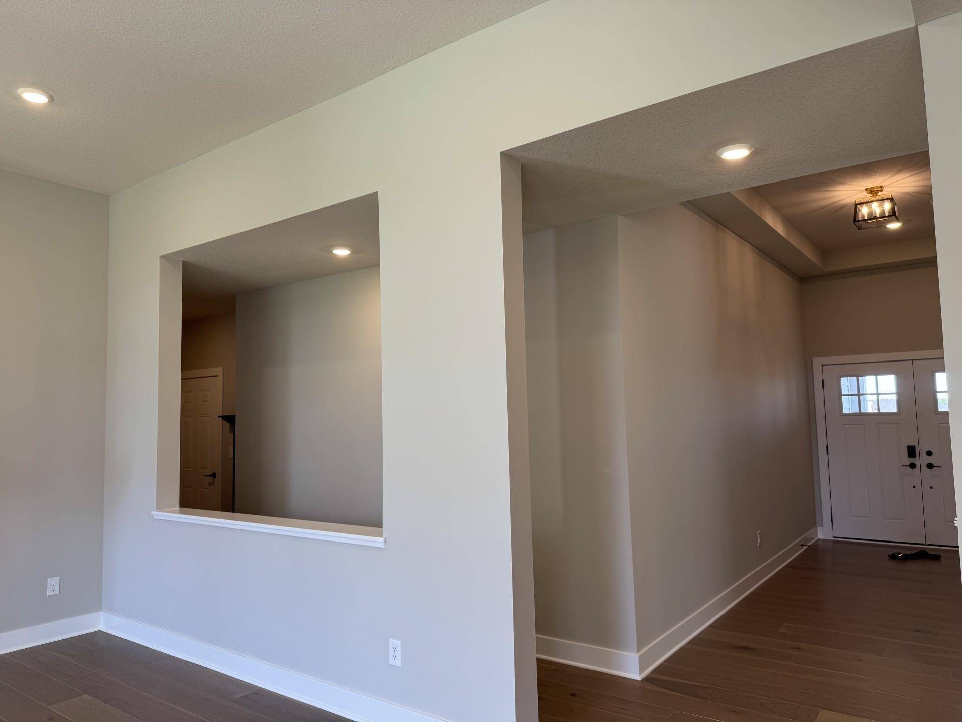 20100 Ginseng WAY, Lakeville, MN 55044
