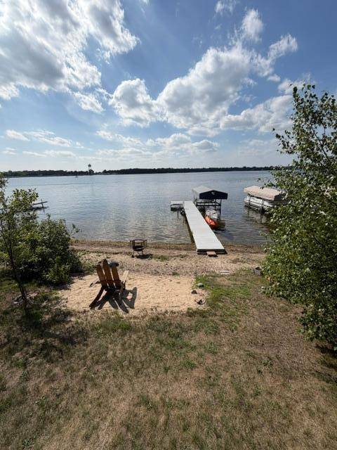 431 Shoreacres DR, Big Lake, MN 55309