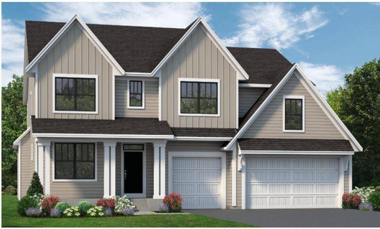 4555 Meadowview LN, Minnetrista, MN 55331