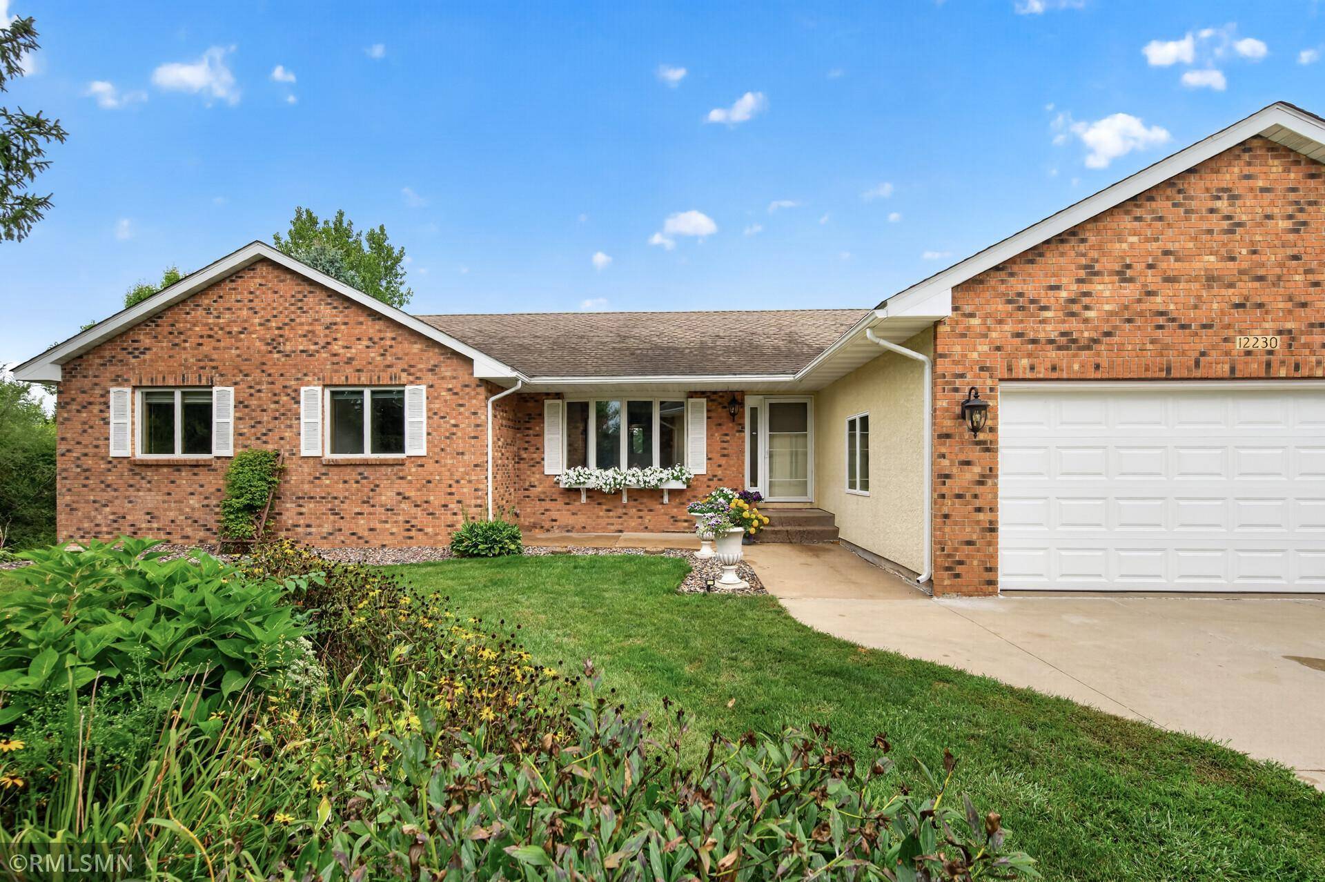 12230 8th ST S, Afton, MN 55001