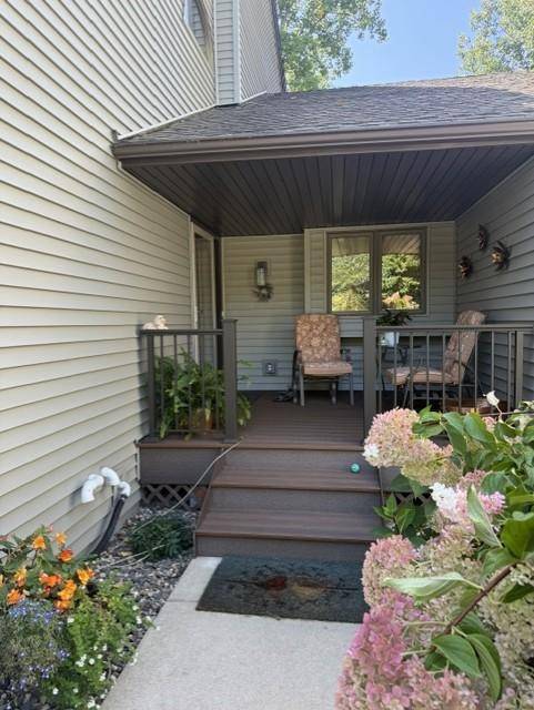 3683 Widgeon WAY, Eagan, MN 55123